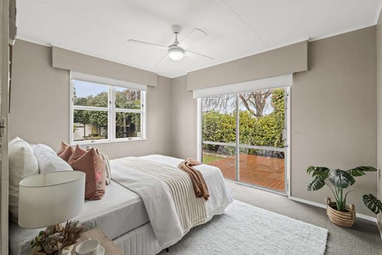 27 Dewe Avenue Feilding_10