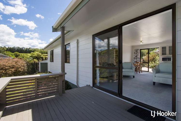 136 Athenree Road Athenree_10