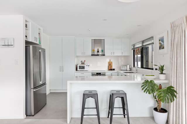 7E Puriri Avenue Orewa_1
