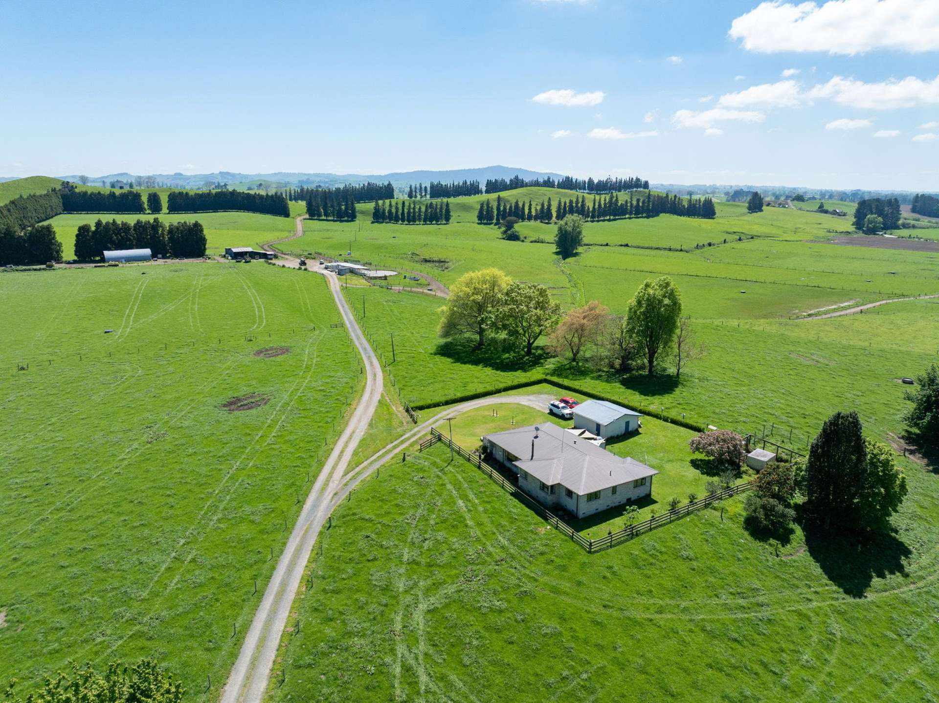 661 State Highway 27, Hinuera Okoroire_0
