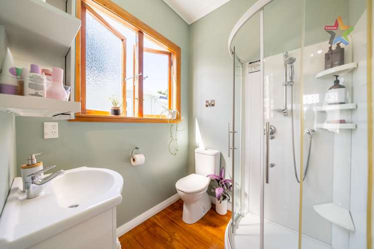 112 William Street Petone_11