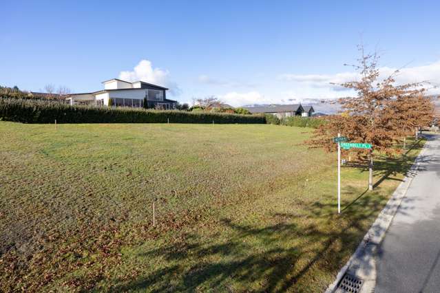 10 Westview Road Wanaka_3