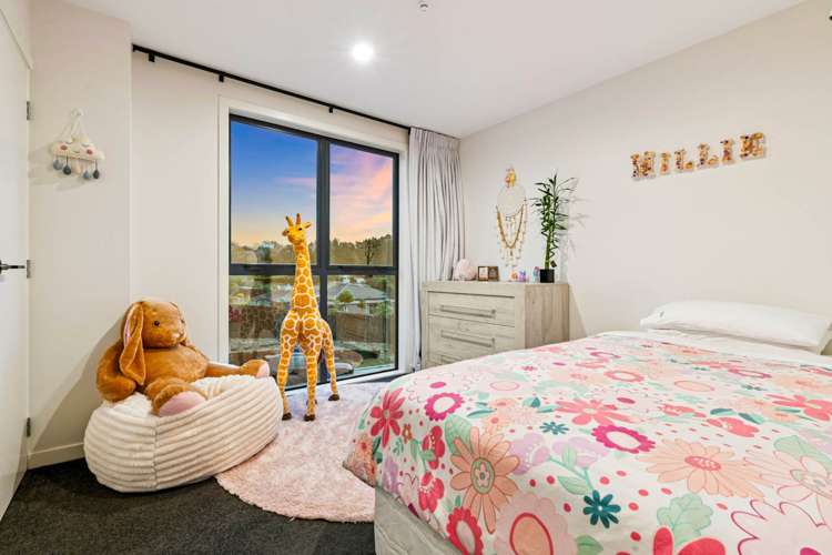 59 Tahere Road Totara Park_8