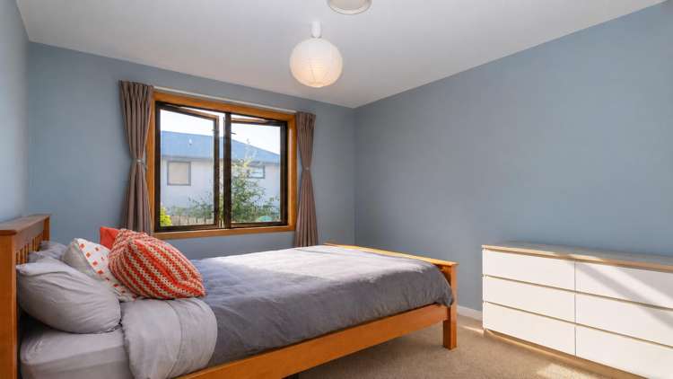 3B Highview Terrace Queenstown_12