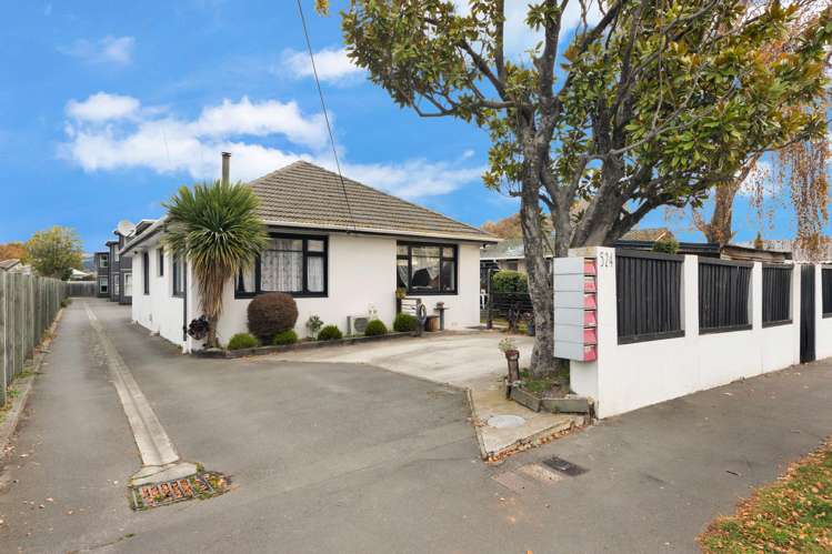 524 Tuam Street Phillipstown_13