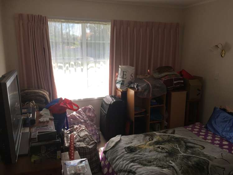 54a Rawhiti Road One Tree Hill_8