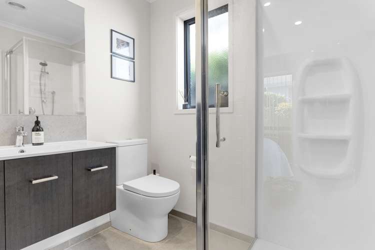 26 Coast Boulevard Papamoa_13