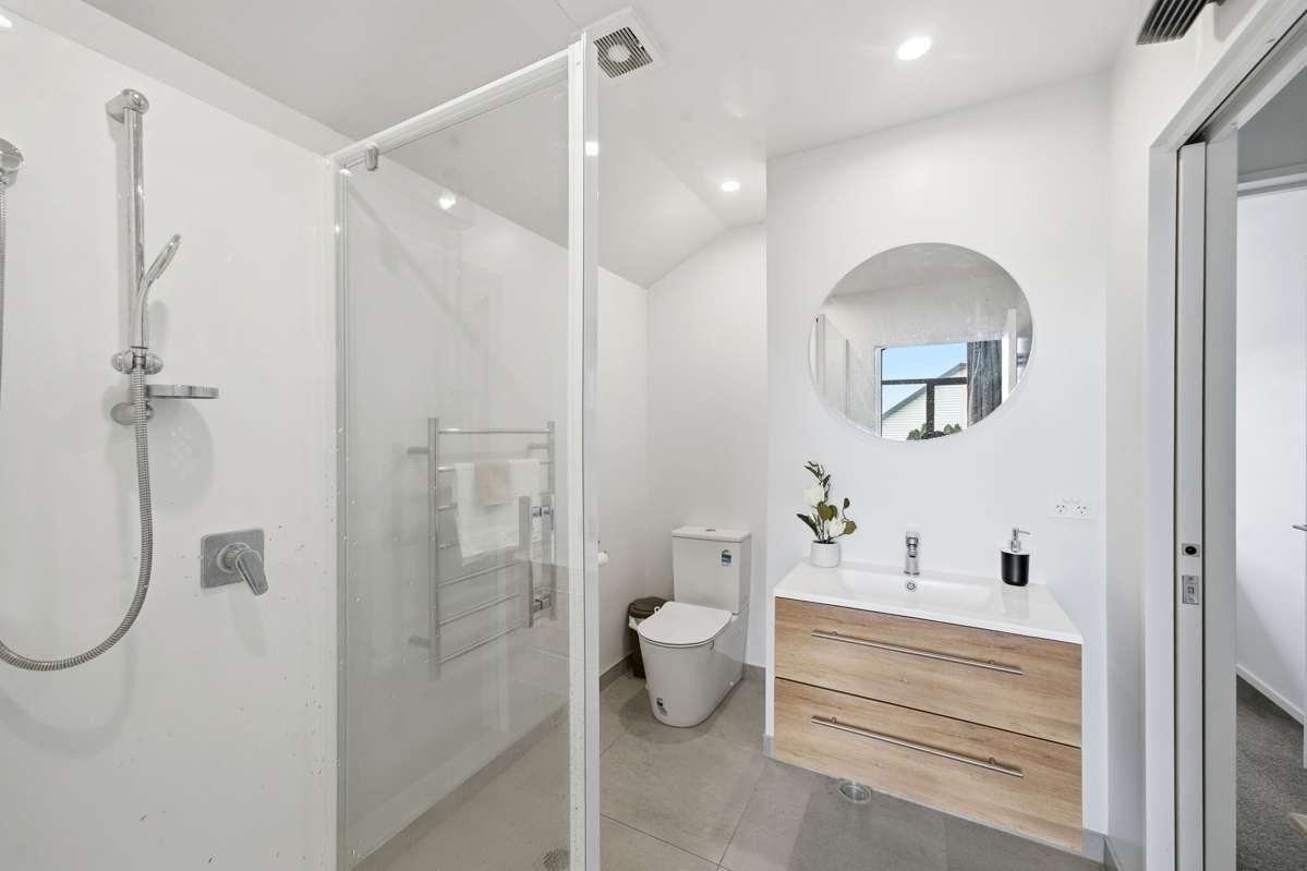 5/300 Fitzgerald Avenue_3