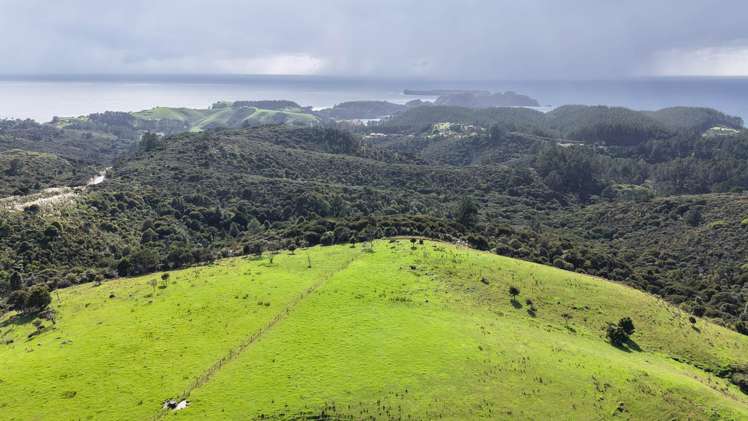 1070a Wainui Road Kaeo_7