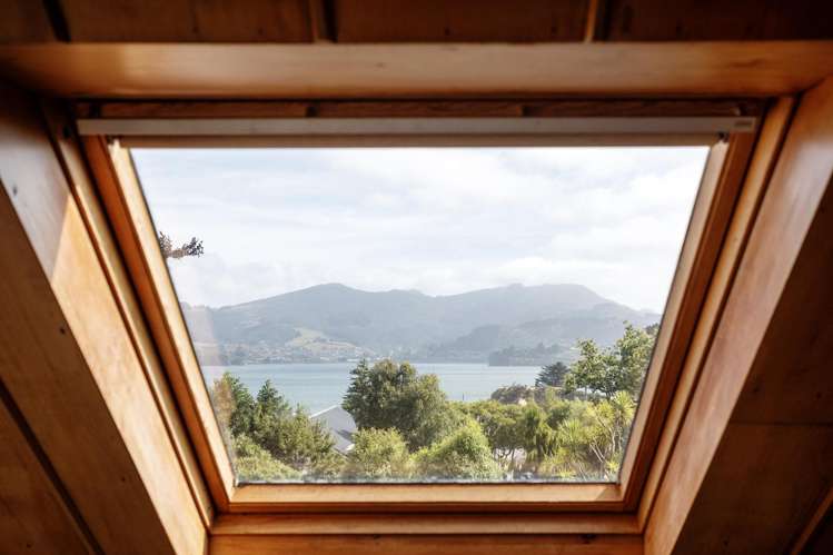 2 Roebuck Rise Broad Bay_27