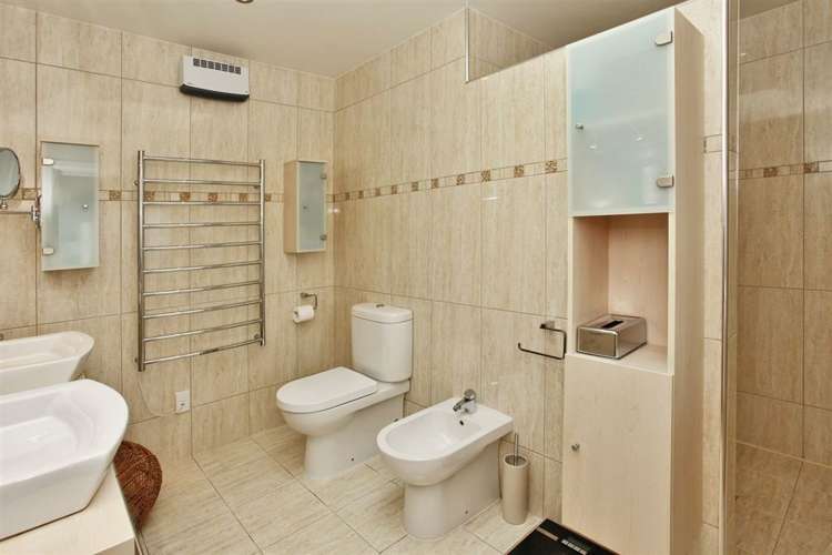 19 Highpeak Place Wigram_11