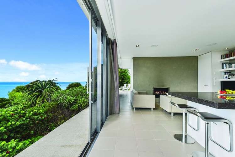 37 Island View Drive Gulf Harbour_11