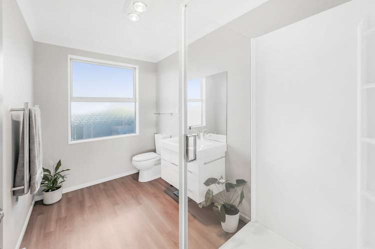 1310 Courtenay Road Kirwee_17