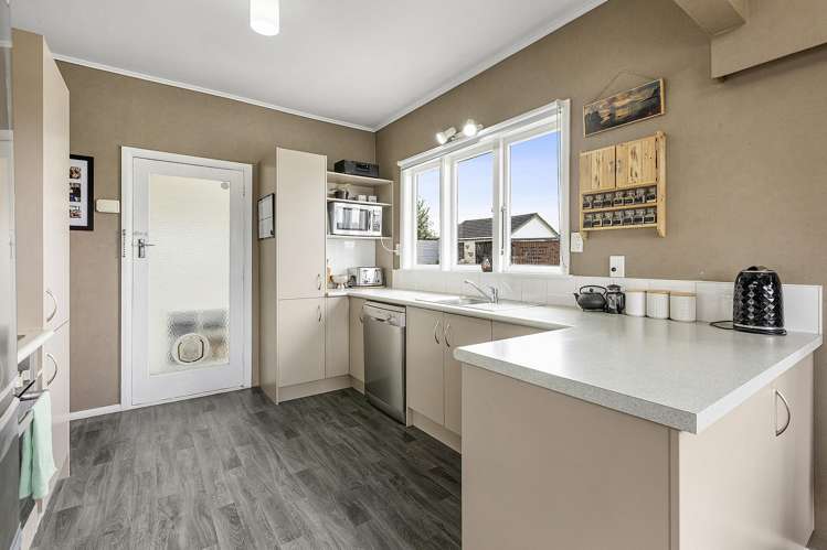 18 Turnbull Crescent Morrinsville_5