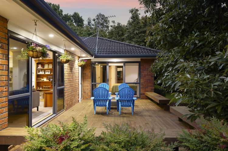 2165A State Highway 2 Aongatete_10