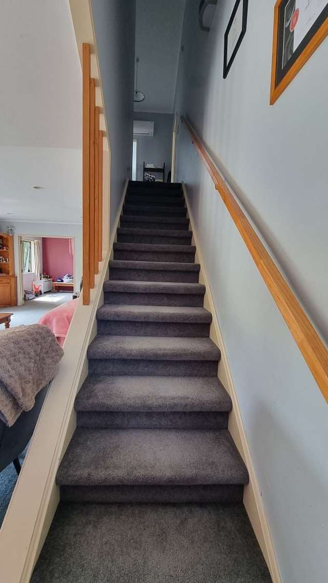 299 Ohaupo Road Glenview_4