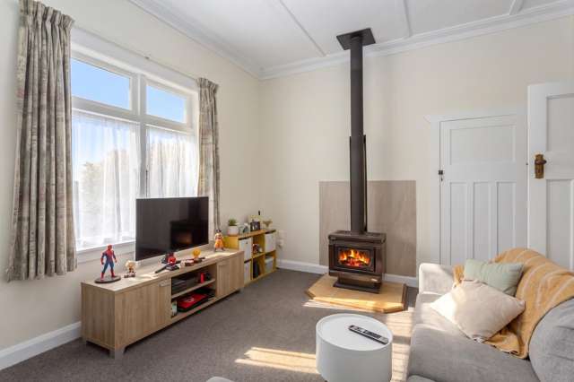4 and 4A Grey Street Masterton_4