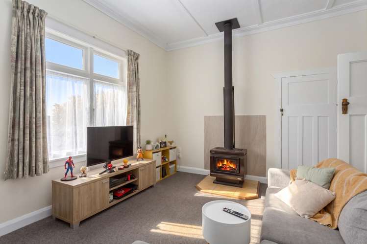 4 and 4A Grey Street Masterton_4