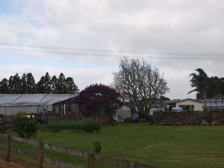 983 Maungakaramea Road Maungakaramea_30