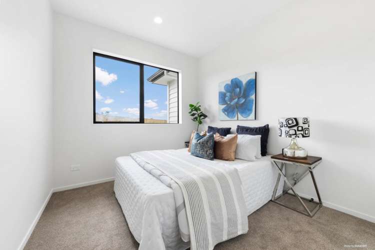 22 Kauri Gum Rise Swanson_12