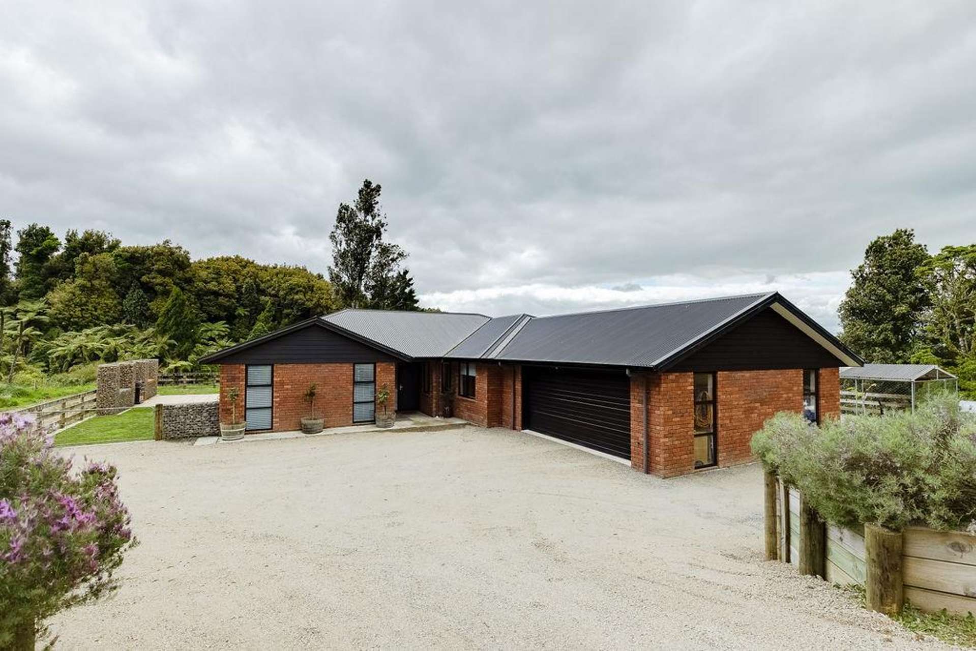 194C Pekanui Road Pirongia_0