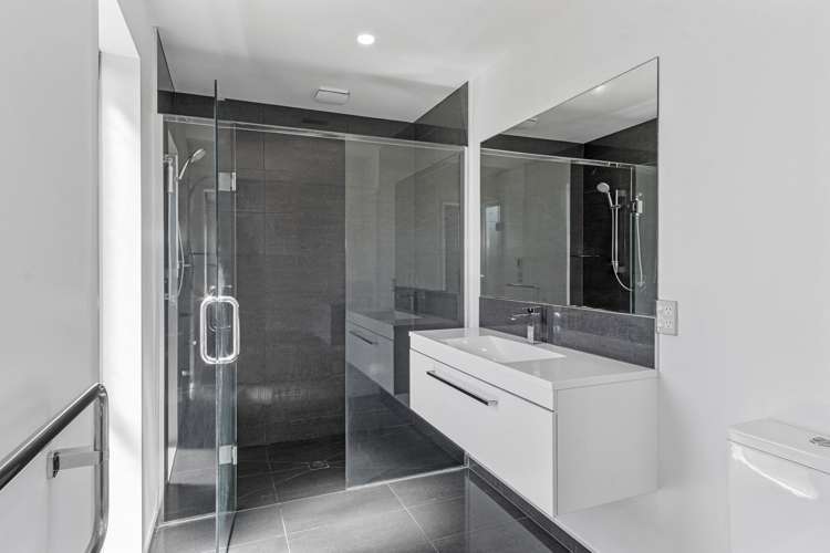 34 John Annan Street Halswell_10