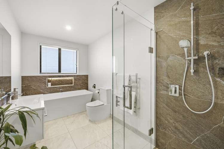16 Frankfield Road Pokeno_10