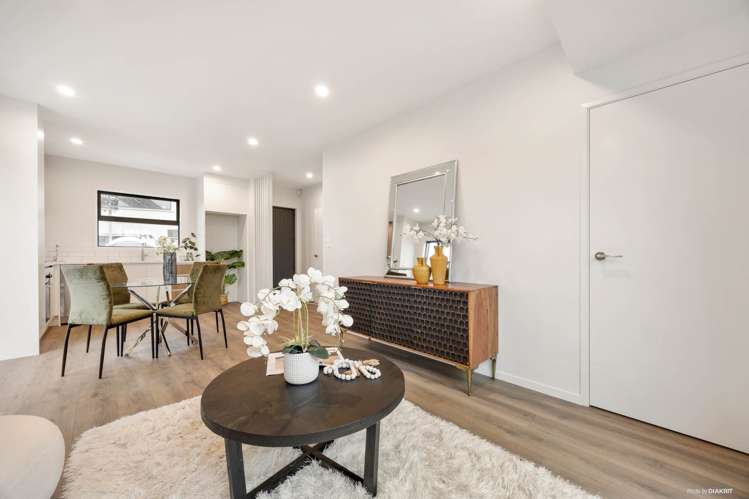 Lot 3-5 /2-4 Moa Road_5