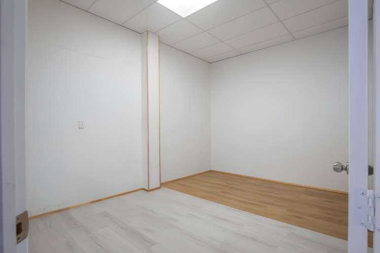 11 Wikaraka Street Ngongotaha_14