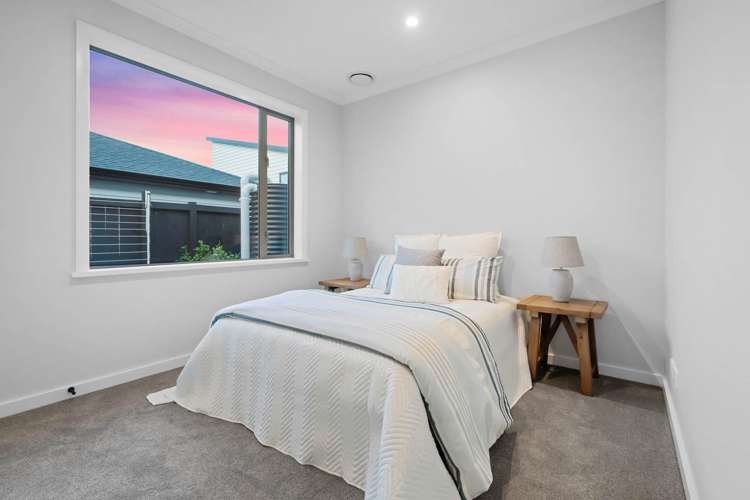 42 Tipu Crescent Wainui_18