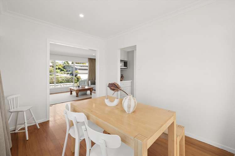 239A Ngatai Road Otumoetai_6