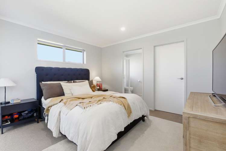 9 Kirk Lane Ohauiti_8