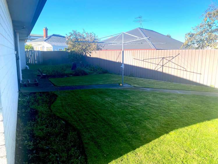40 Grey Street Ashburton_11