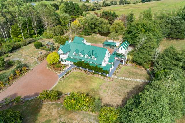 636 Kahikatea Flat Road Waitoki_1