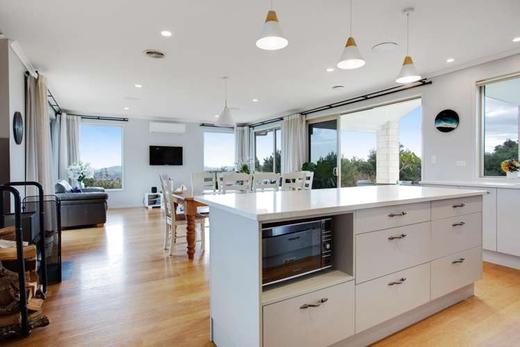 228 J Tolhopf Road_3