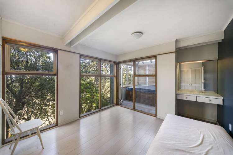 123 Lynbrooke Avenue Blockhouse Bay_9