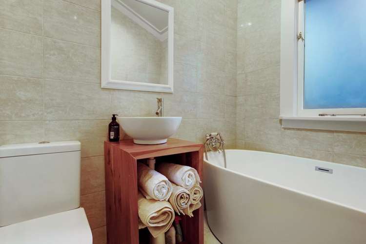 11 Prospect Terrace Mount Eden_21