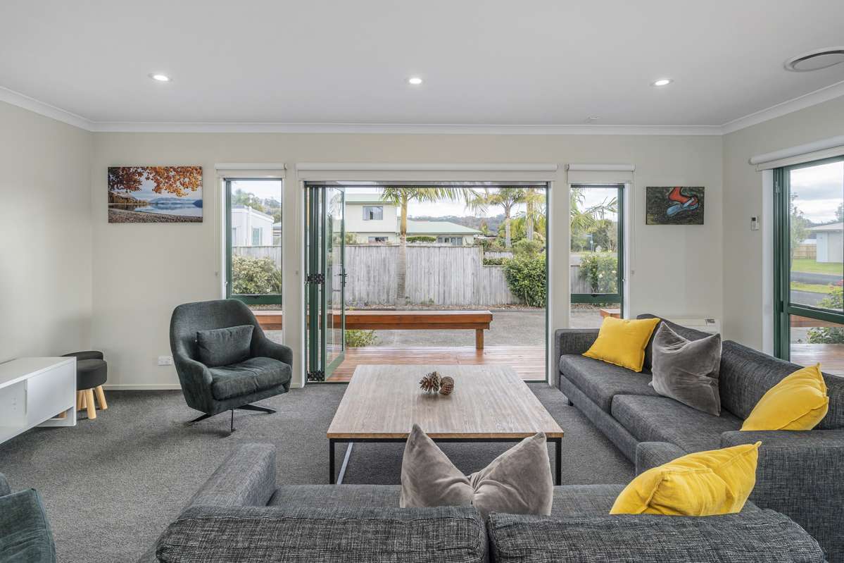 36 Charles Green Drive_1