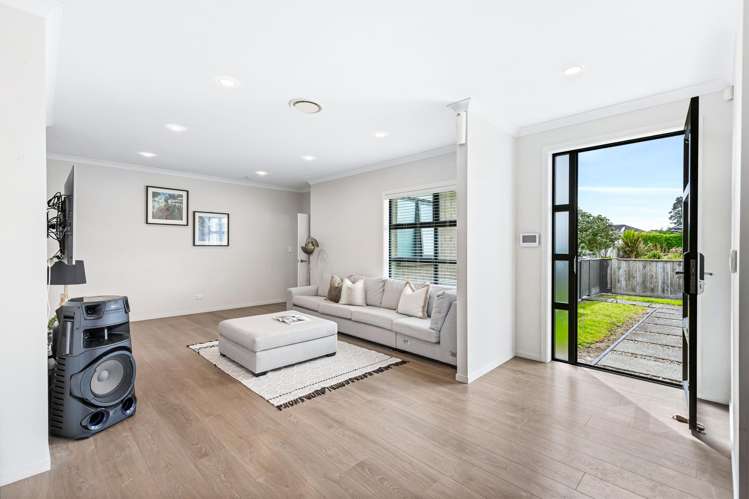 20 Kuawa Drive Huapai_14