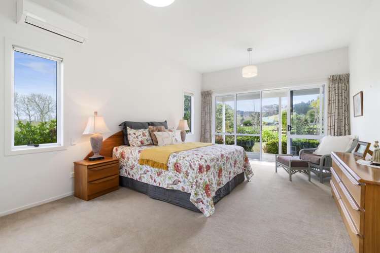 20 Thorps Quarry Road Clevedon_17