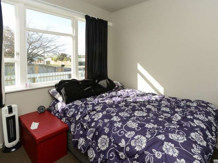 1018a Totara Street Mahora_6