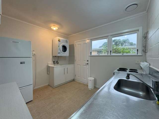 6/23 Paratai Crescent 11600_2