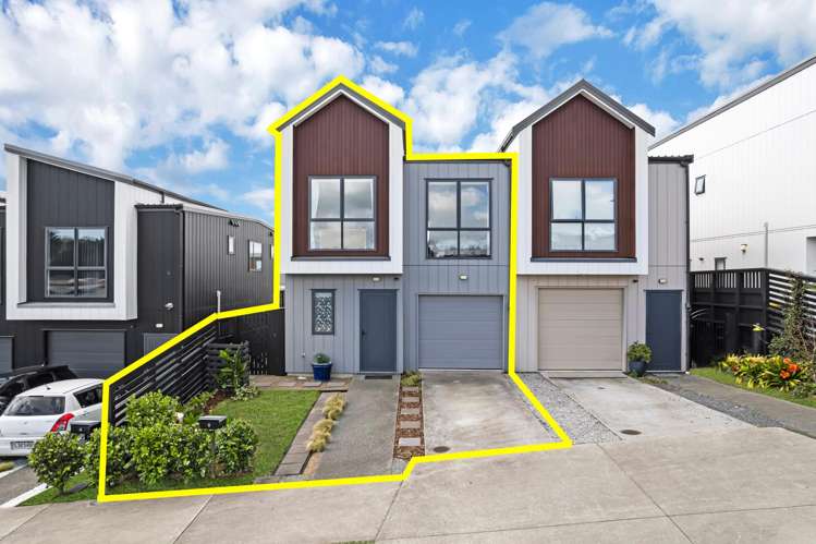 6 Canna Street_2