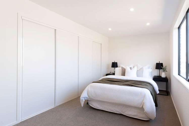 72 Tahuhu Road Mount Wellington_10