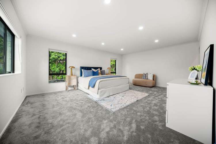 11 Deele Close Pinehill_23