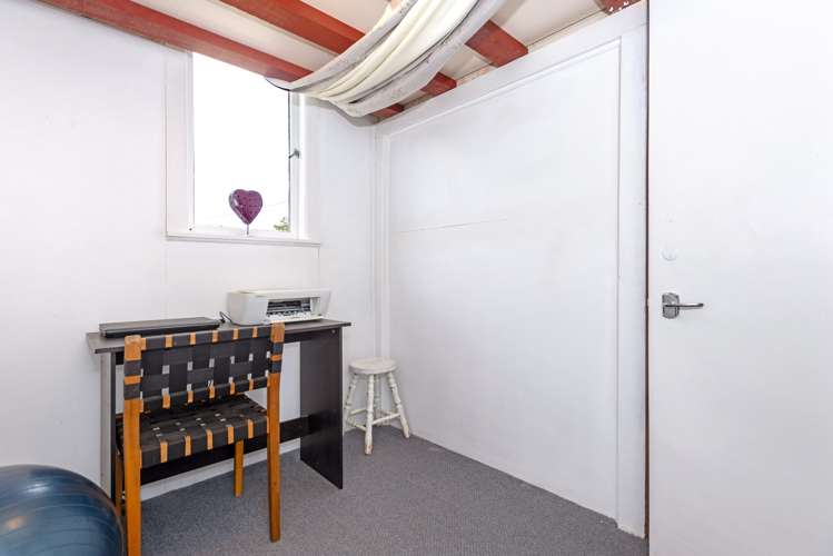 24 Bayly Street Te Hapara_14