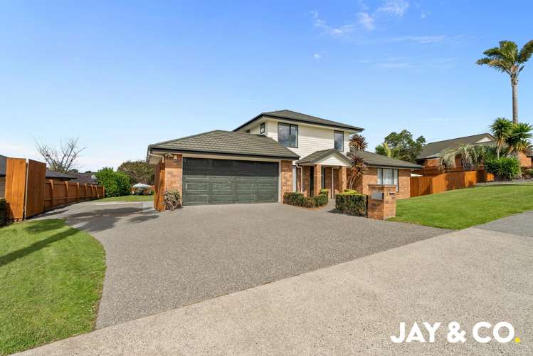 2 Parkhaven Drive Rosehill_1