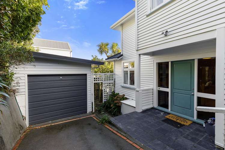 49 Upper Watt Street Wadestown_17