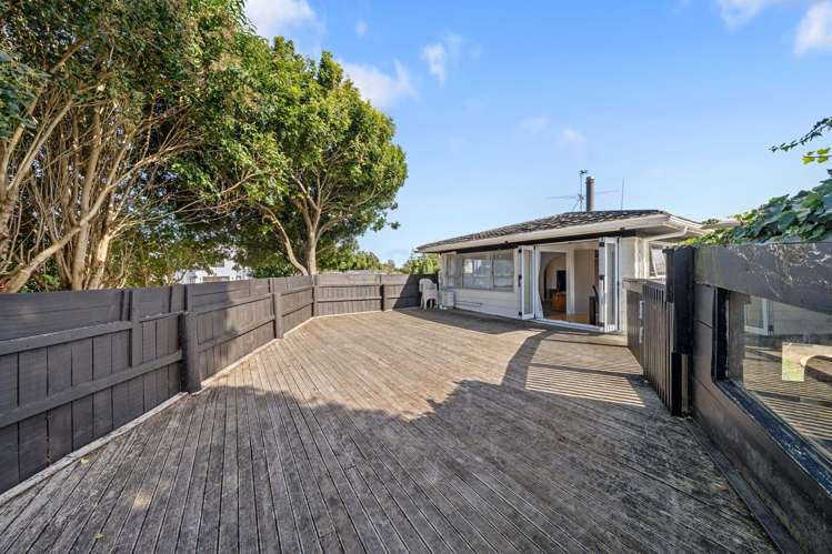 39 Burbank Avenue Manurewa_10