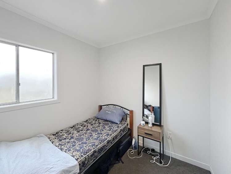 A/3 Talbot Street 10437_9